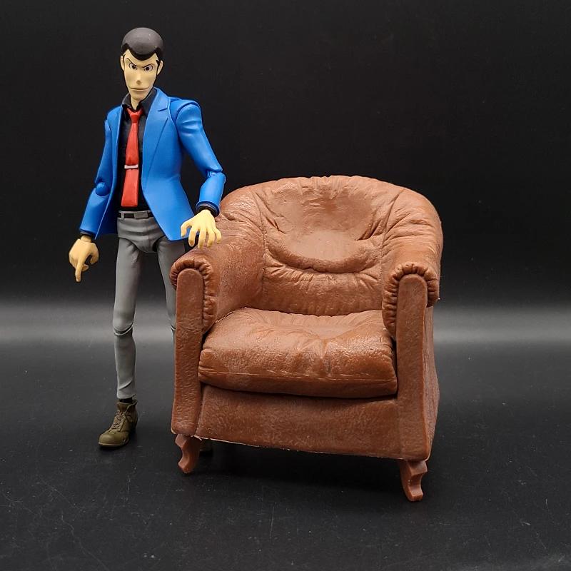 1/12 SHF Ǳ׸ Pvc ڽ   ׼ ǱԾ, ǳ ÷ ǰ ׼   ǱԾ 峭
